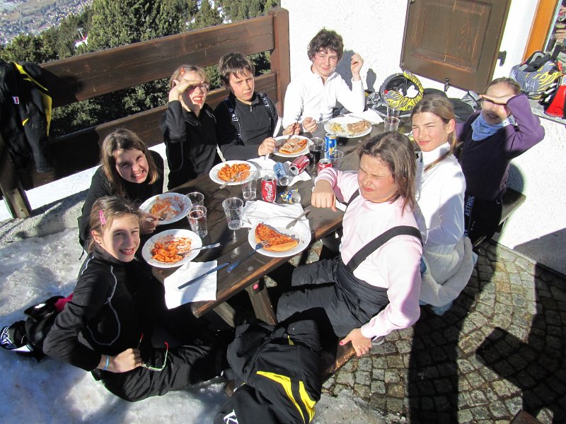 Bormio 2011 (1206)